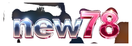 new78 logo