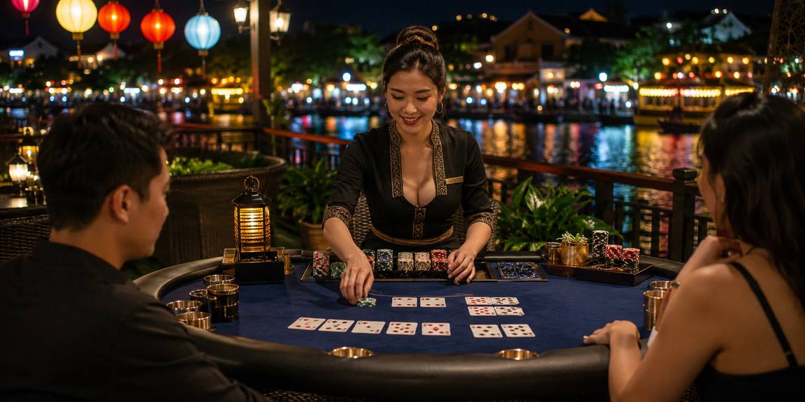 new78 Quyền và nghĩa vụ khi bạn mở tài khoản new78