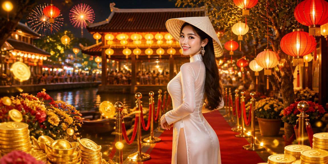 new78 Cấu Trúc Cuộn Và Tính Năng Money Respin