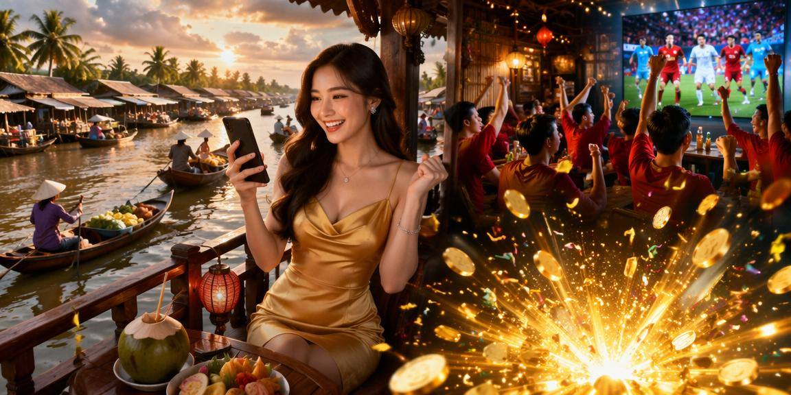 new78 Bàn Baccarat Đa Mức